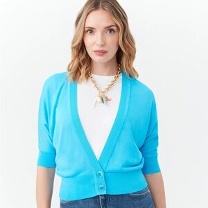 Trina Turk Women's Cardigan